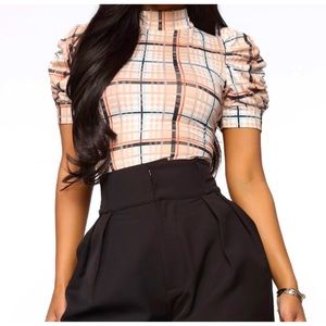 Beautiful Fashion nova tap where on any occasion.